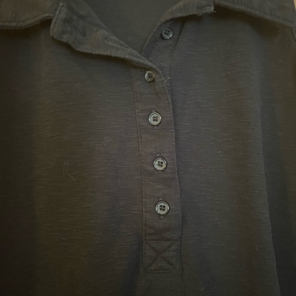 Banana Republic Tank - Picture 2 of 5